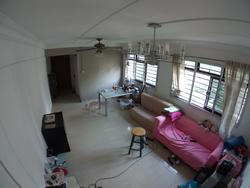 Blk 58 Strathmore Avenue (Queenstown), HDB 4 Rooms #142645752